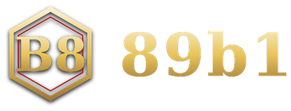 89b1 logo