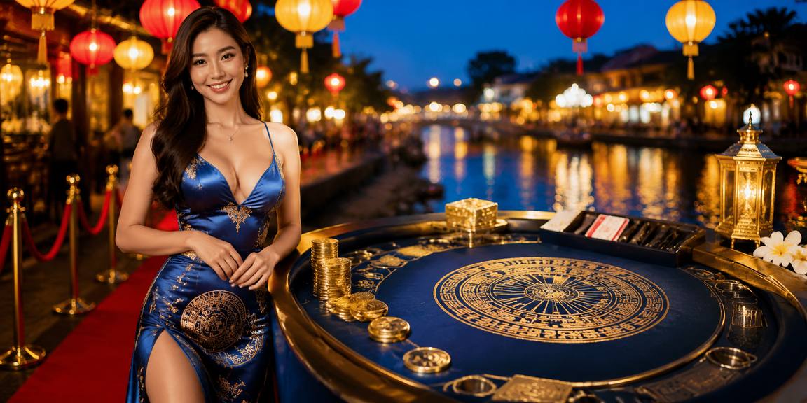 89b1 Game Mới