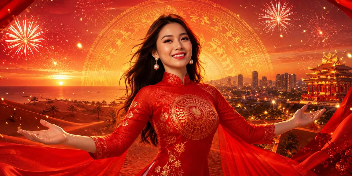89b1 Baccarat Cao Cấp