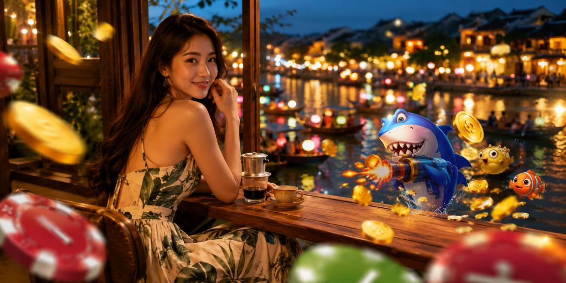 89b1 Đăng ký 89b1 — vài bước, vào sảnh ngay