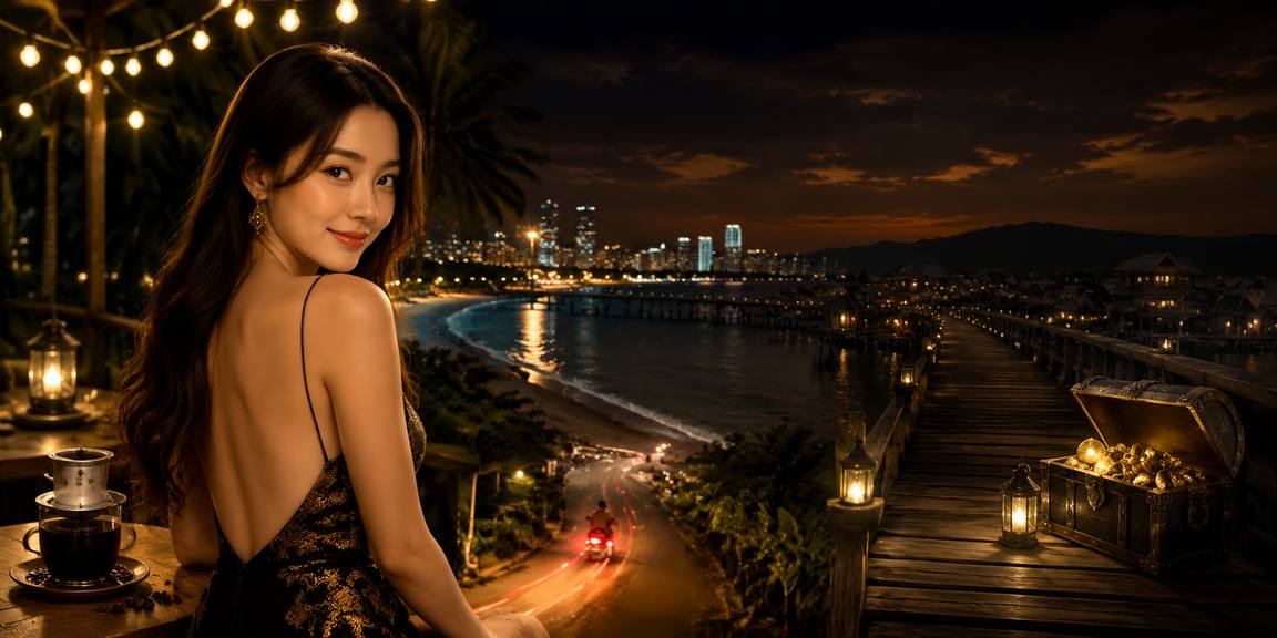89b1 89b1 — xây dựng cho người Việt hiện đại