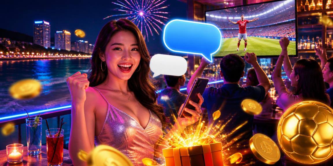 89b1 Quy định sử dụng 89b1 – đọc trước khi bắt đầu