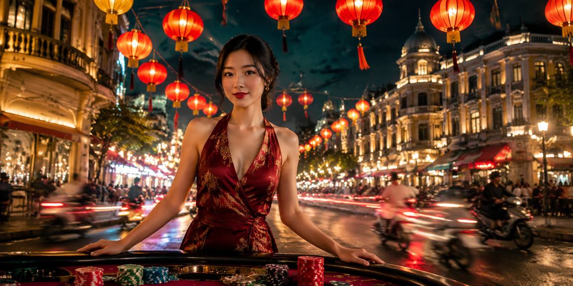 89b1 Chuyển Khoản Bắn Cá